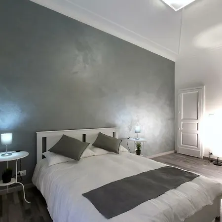 Tembo House - Pantano-3