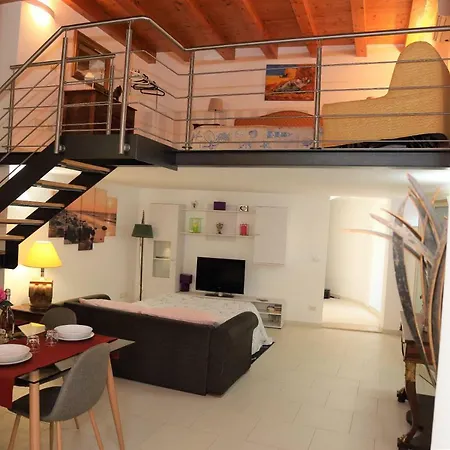 Mega House-2