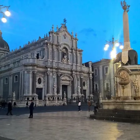 Il Centro Storico-2