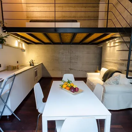 Pietranera Apartments-2
