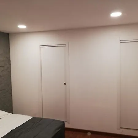 Emily House-2