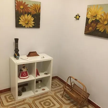 Vegapartment-2