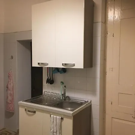 Vegapartment-3