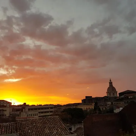 La Terrazza Di Leda-2