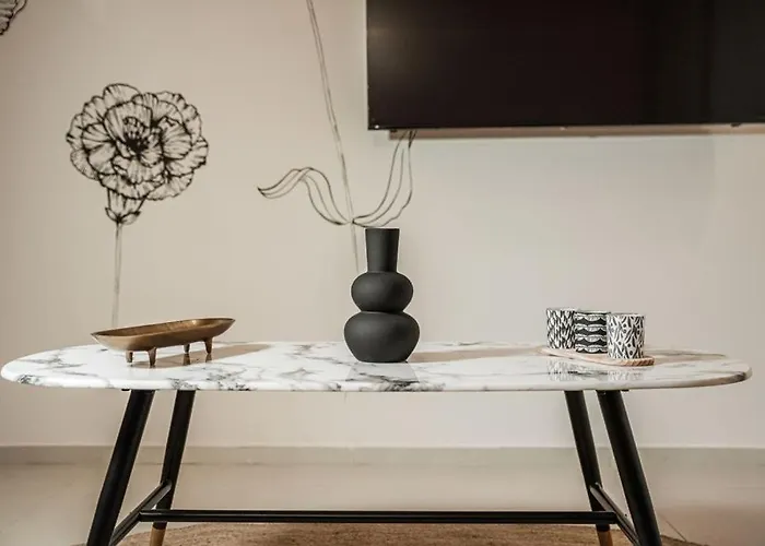 San Berillo home Catania