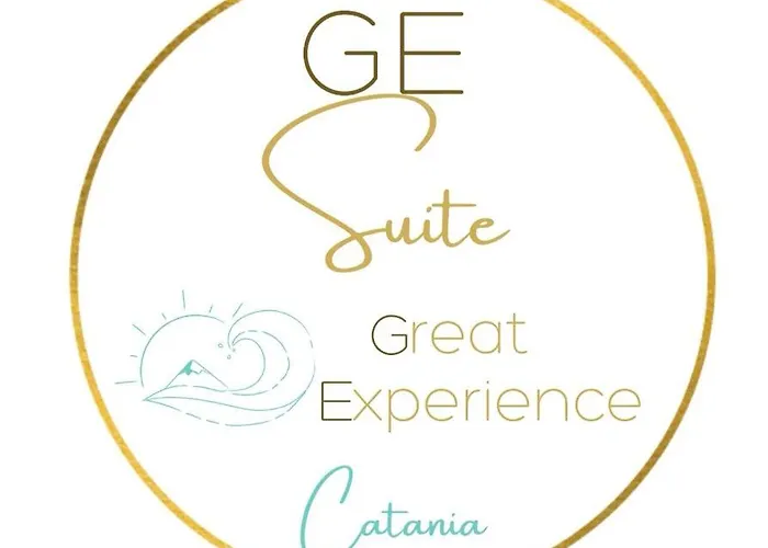 Ge Suite Catania