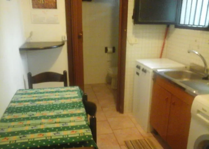 Venusroom Catania