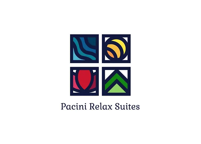 Pacini Relax Suites Catania