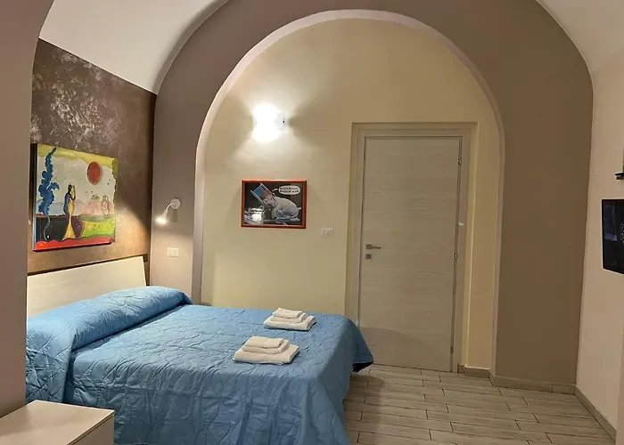 Appartamento casa ventimiglia Catania