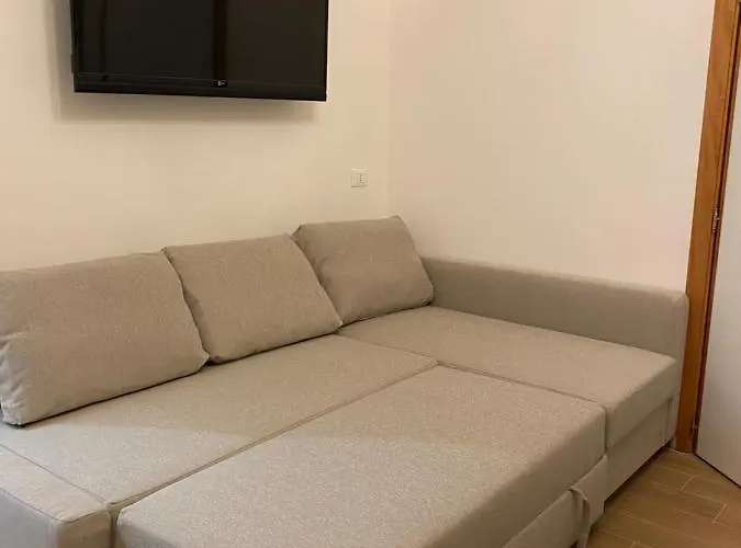 Casa Norma Suite a 100 passi da Piazza Stesicoro Catania