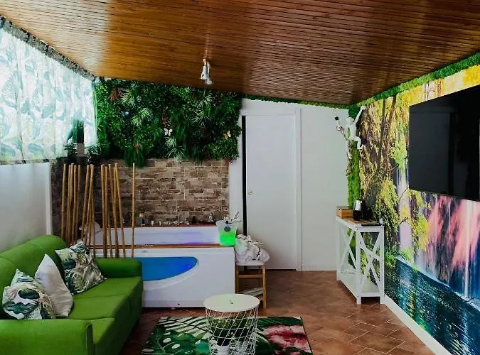 Suite i biddizzi da Sicilia Catania