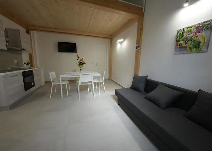 Ardizzone Home 1 Catania