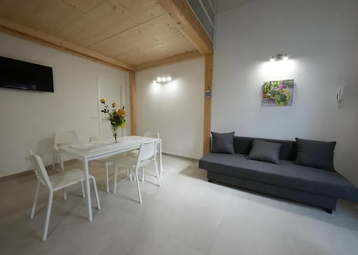 Ardizzone Home 1 Catania