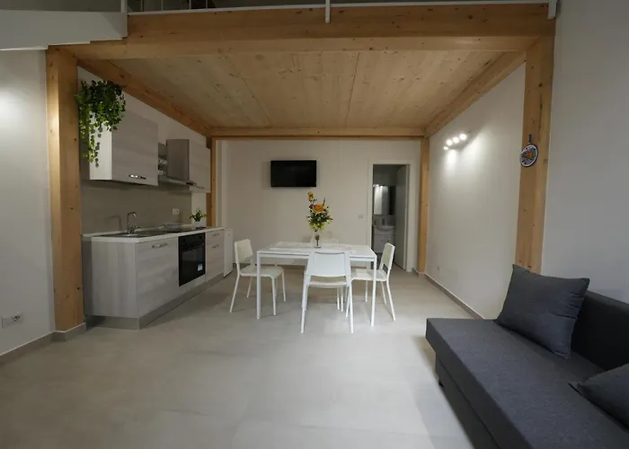 Ardizzone Home 1 Catania