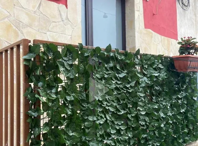 Appartamento House 55 Catania