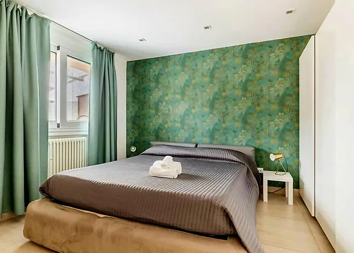 Appartamento Ognina View House Catania