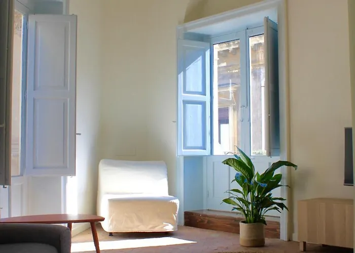 Civita Boutique Catania