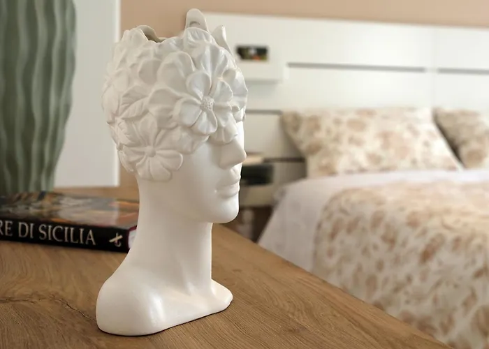 Victoria Home Living Catania