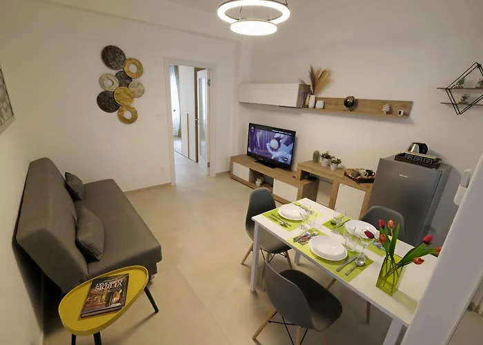 Victoria Home Living Catania