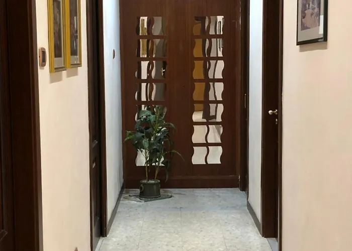 Lago Home Catania