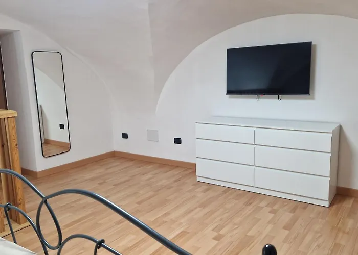 Salette Home Catania