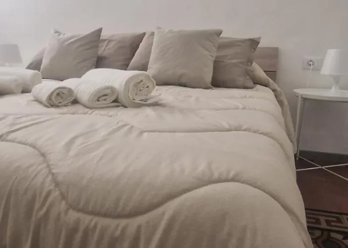 Appartamento Stesicoro House Catania