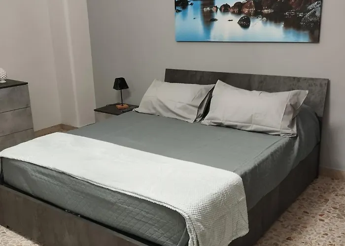 Simply Home Catania