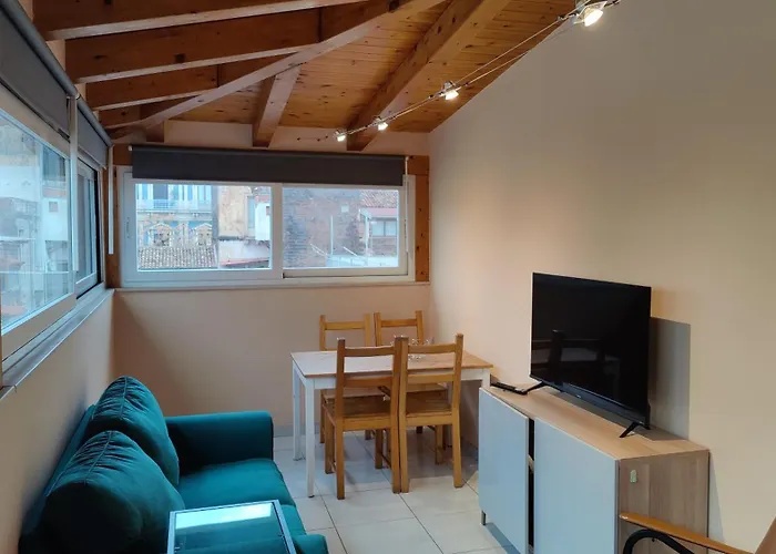 Cuttigghiu Holiday Apartment Catania