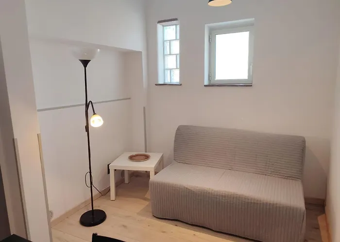 Namavistu Holiday House Catania