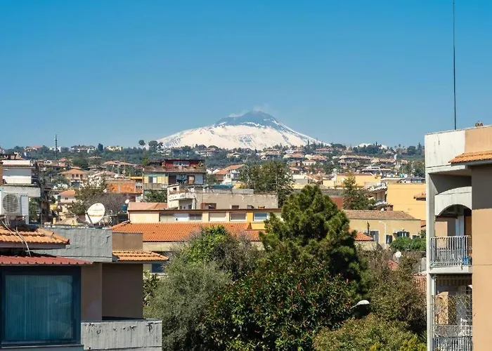 Medea Home Catania