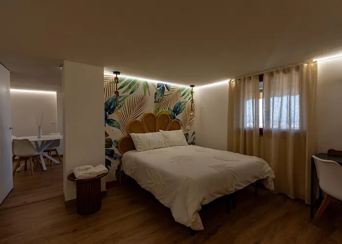 Maison Dafne Catania