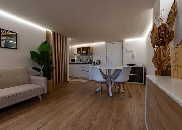 Maison Dafne Catania