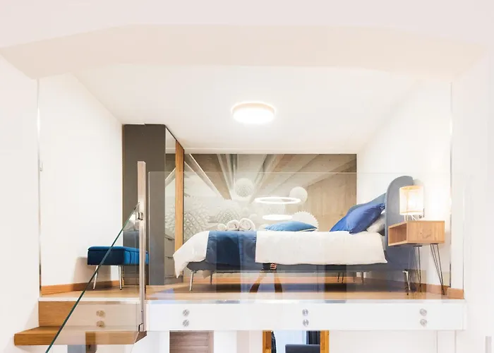 Suite 37 Catania