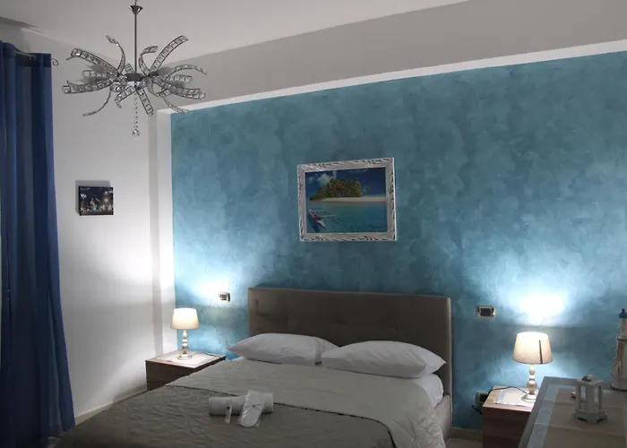 Melihome Catania