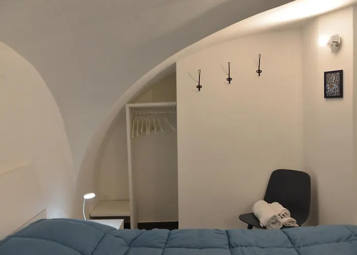 Appartamento G House Catania