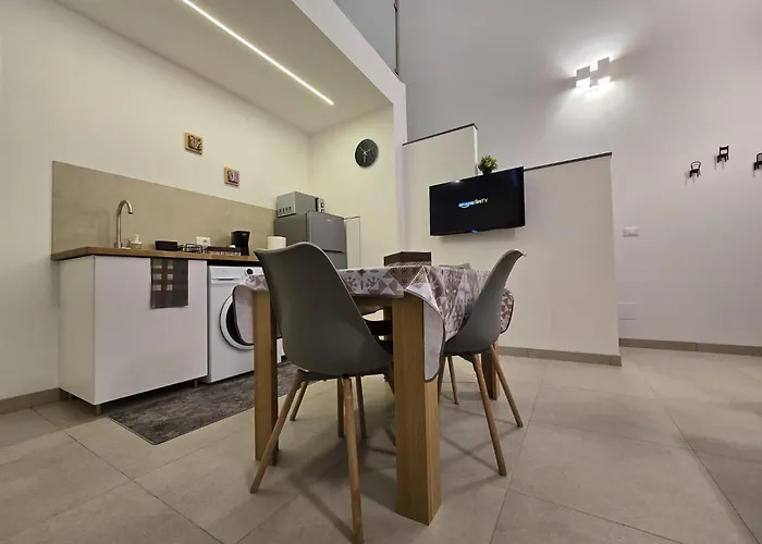 Fortino living summer Catania