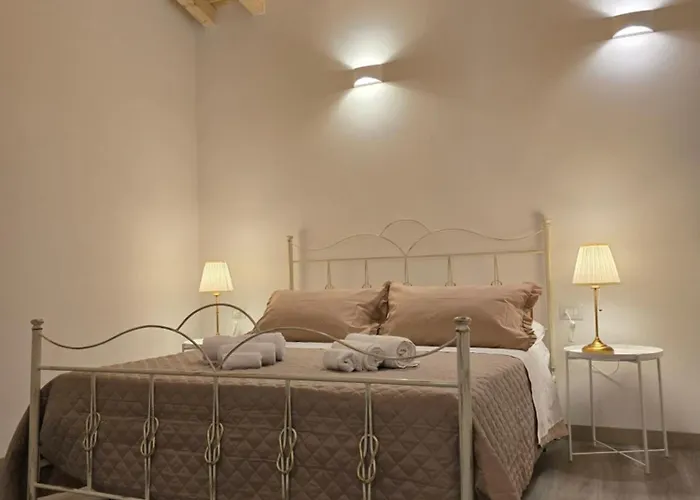 Fortino living fall Catania
