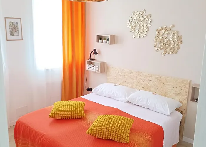 Blasius Home Catania