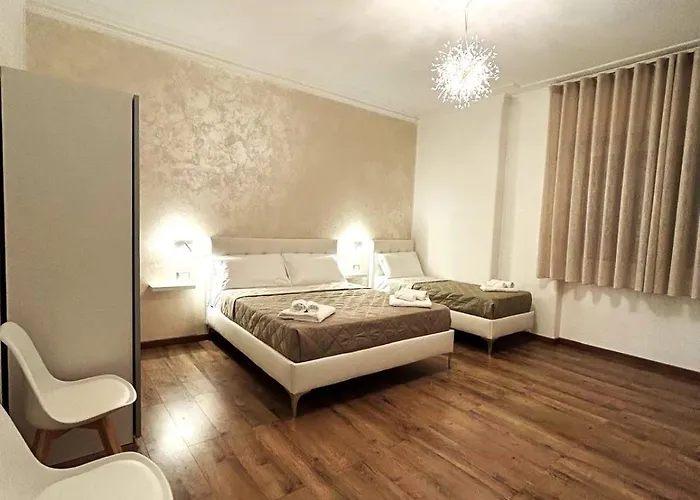 Effe Home Catania