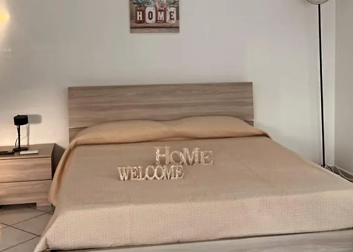 Miti Home Catania