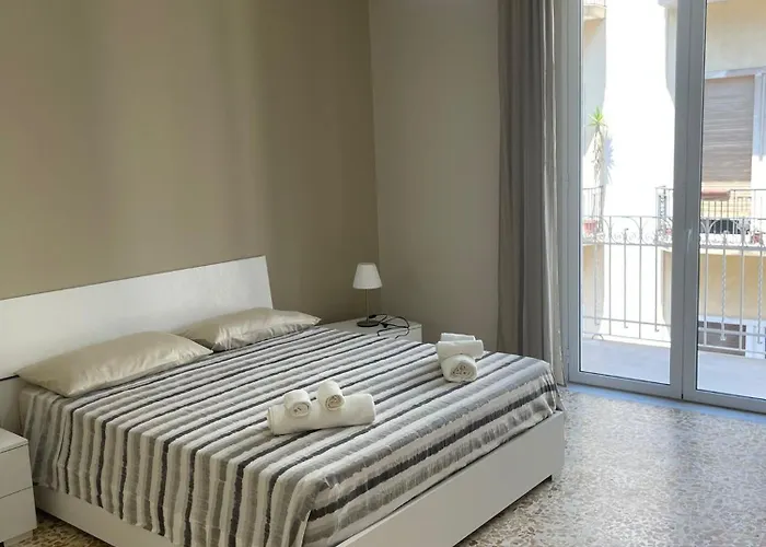 Gorizia Home Catania