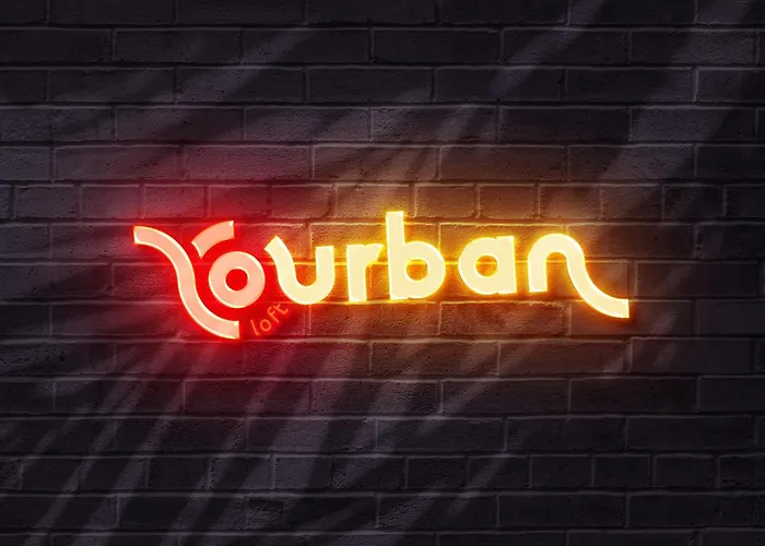 Yourban Loft Catania