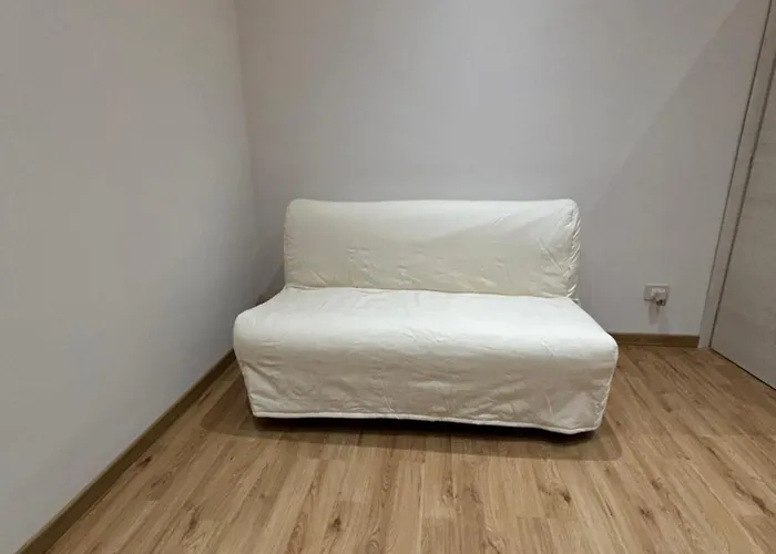 Appartamento Le rose di Lu’ Catania