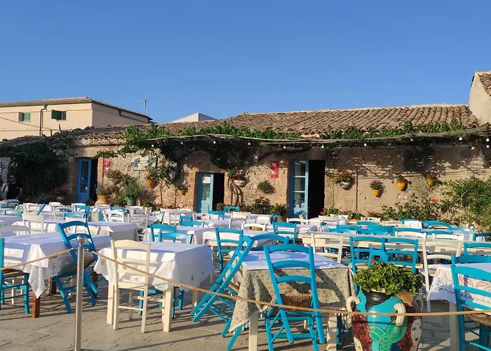 Appartamento Catania Centro Enjoy Our Sicily