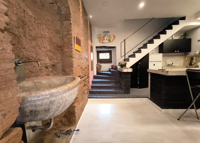 Appartamento Bellini House Catania