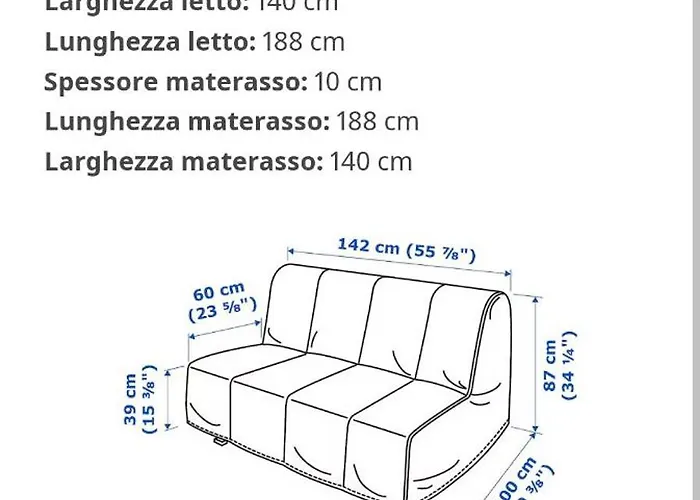 Casa Vacanze I 4 Diamanti Room 1 Catania