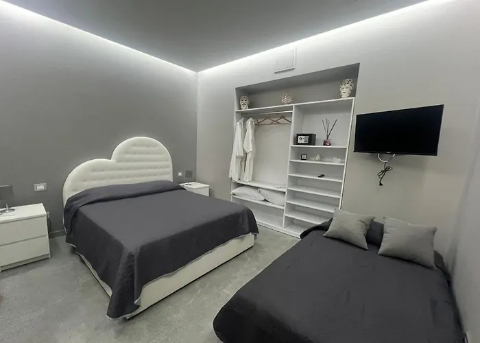 Trinacriahome Catania
