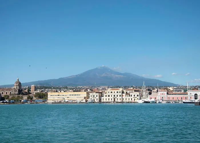 Effe Home Catania