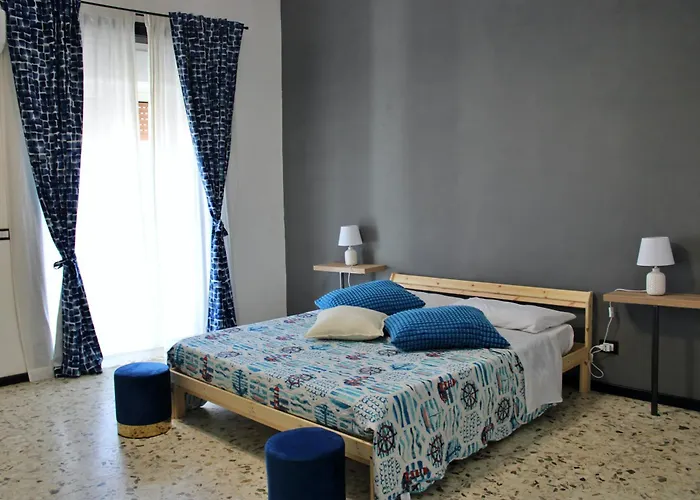 C&D Home Catania