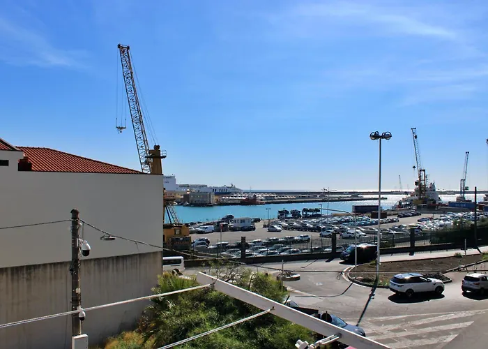 C&D Home Catania